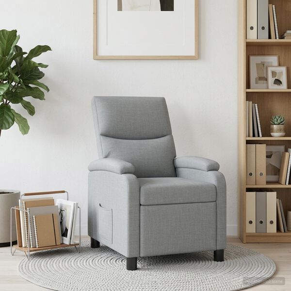 Showing Product Image 2 of 10