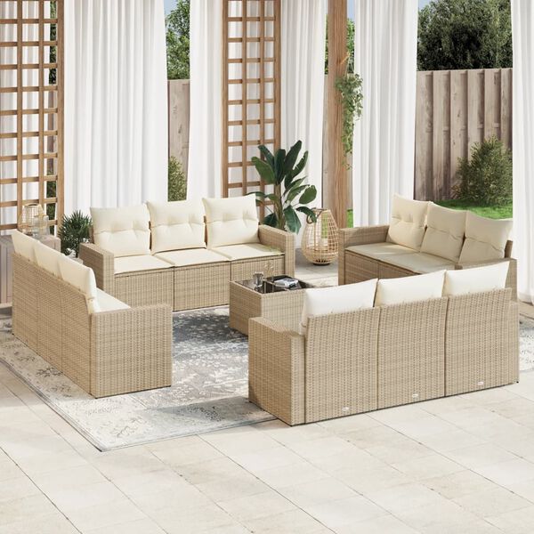 Showing Product Image 2 of 14