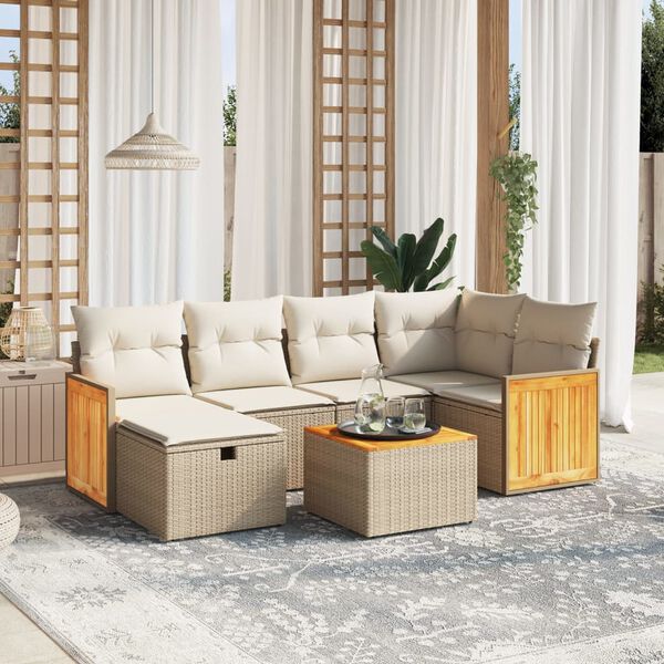 Showing Product Image 2 of 17