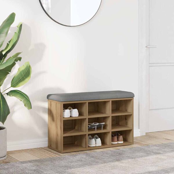 Showing Product Image 2 of 8