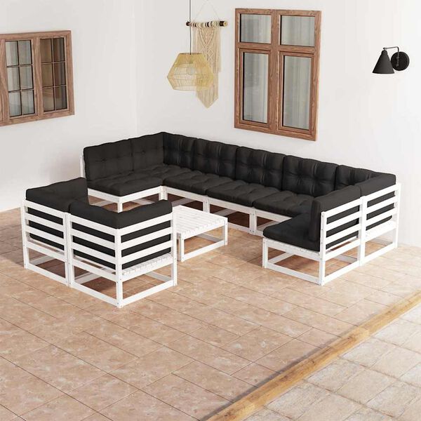 Showing Product Image 2 of 13