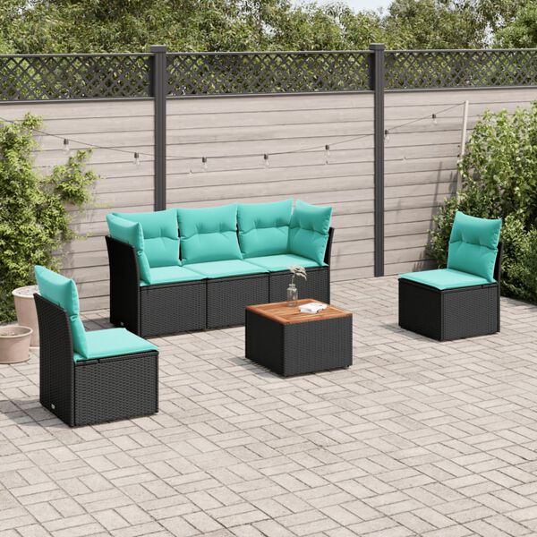 Showing Product Image 2 of 14