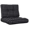 Black_check_pattern
