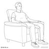 Produkta sīktēla attēls 10 no 10