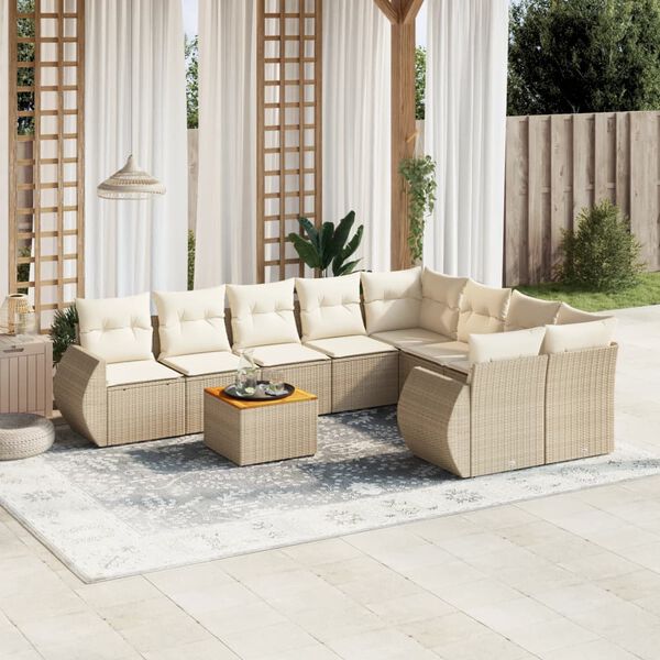 Showing Product Image 2 of 17
