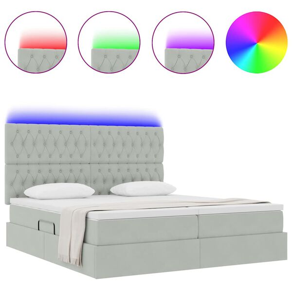 Showing Product Image 4 of 19