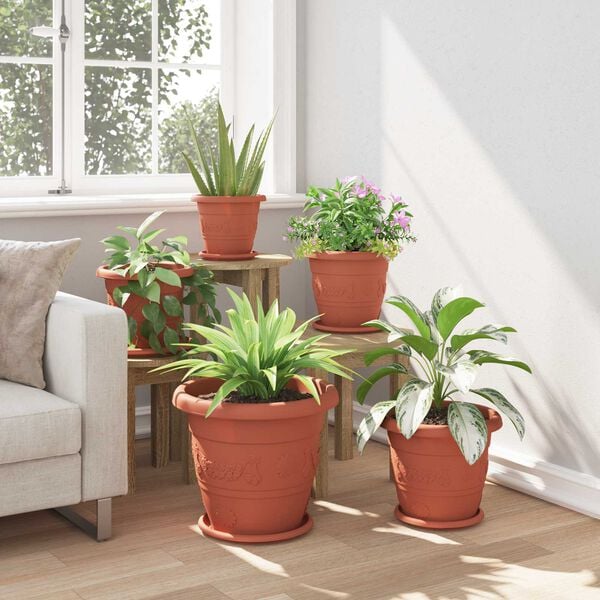 Showing Product Image 4 of 12