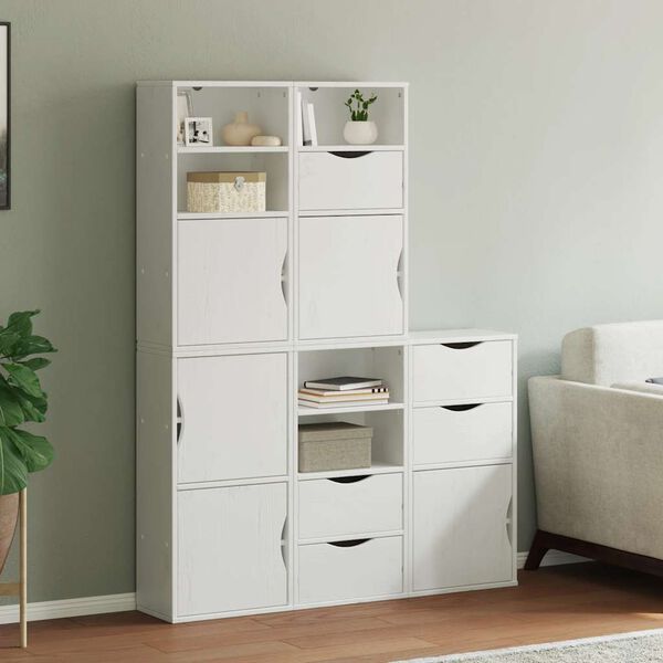 Showing Product Image 2 of 15