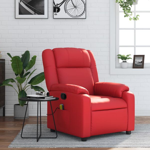 Showing Product Image 2 of 12