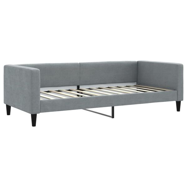 Showing Product Image 4 of 13