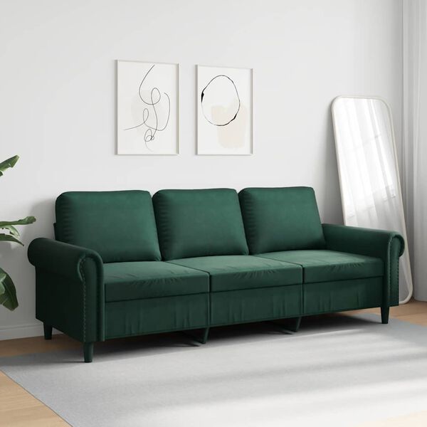 Showing Product Image 3 of 10