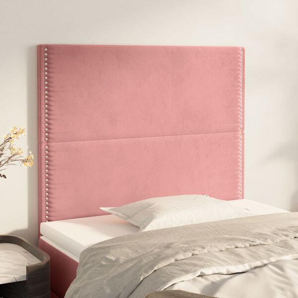 Showing Product Image 2 of 8