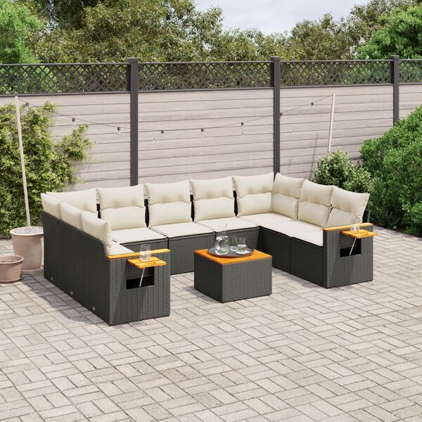 Showing Product Image 2 of 17