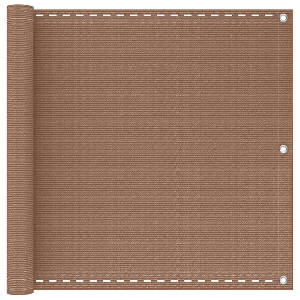 Showing Product Image 1 of 2