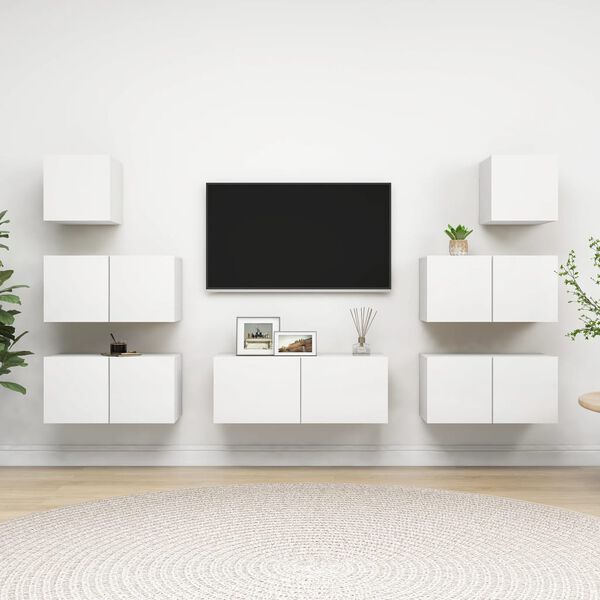 Showing Product Image 2 of 9