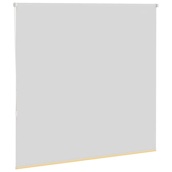 Showing Product Image 4 of 18