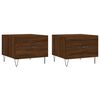 Brown_oak