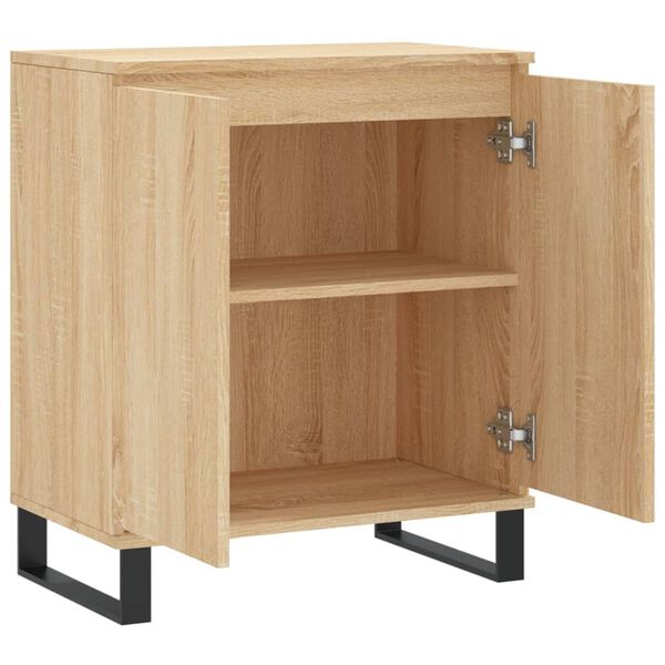 Showing Product Image 4 of 12
