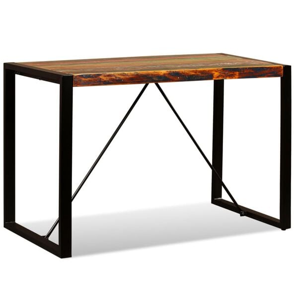 Showing Product Image 3 of 13