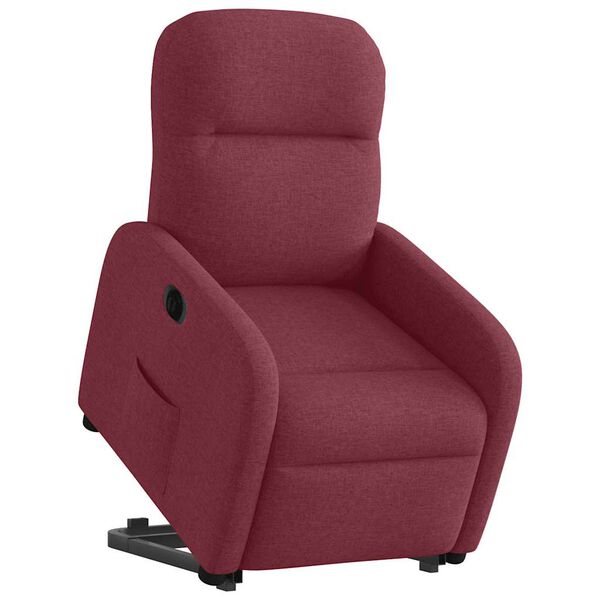 Showing Product Image 3 of 16