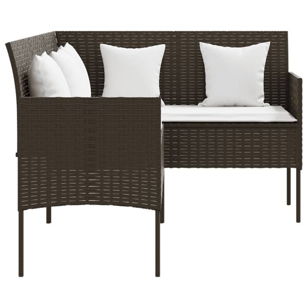Showing Product Image 4 of 8