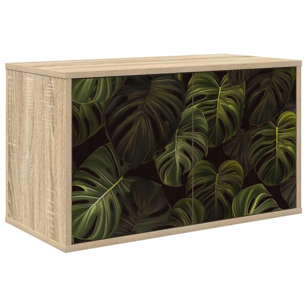 Showing Product Image 1 of 8