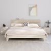 Produkta sīktēla attēls 2 no 9