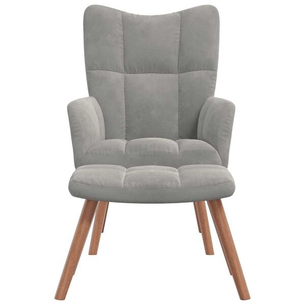 Showing Product Image 3 of 12