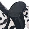 Produkta sīktēla attēls 5 no 7