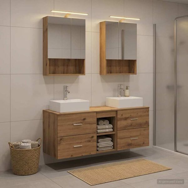 Showing Product Image 4 of 14