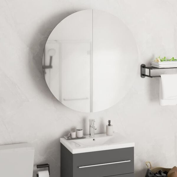 Showing Product Image 2 of 8