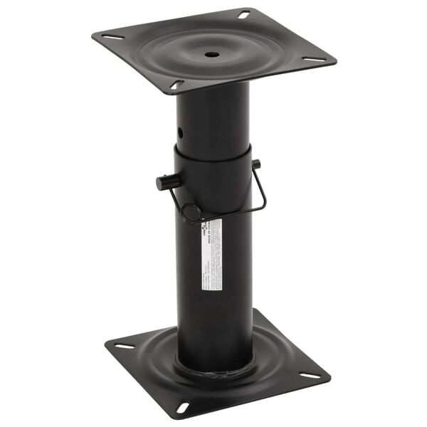 Showing Product Image 4 of 15