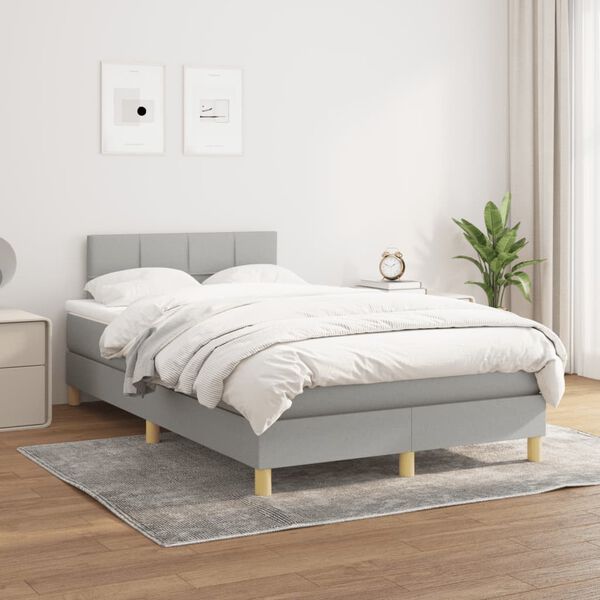 Showing Product Image 3 of 9