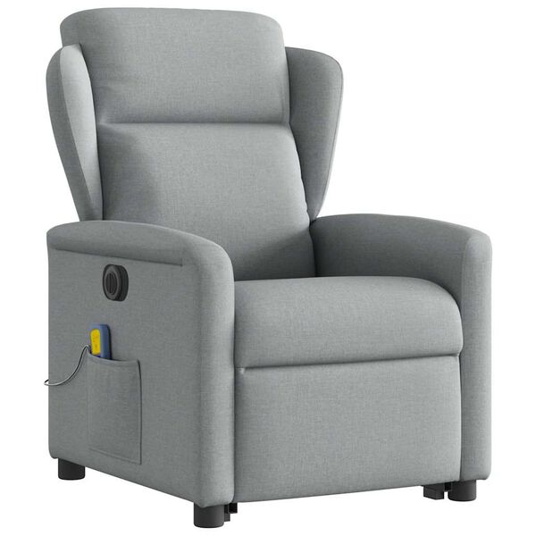 Showing Product Image 4 of 17