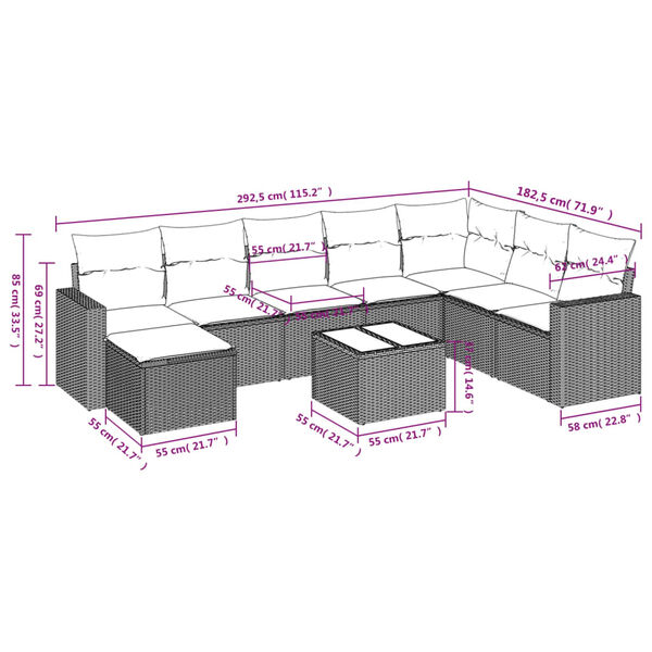Showing Product Image 3 of 17