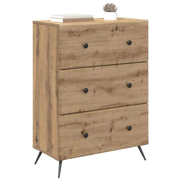 Showing Product Image 2 of 10