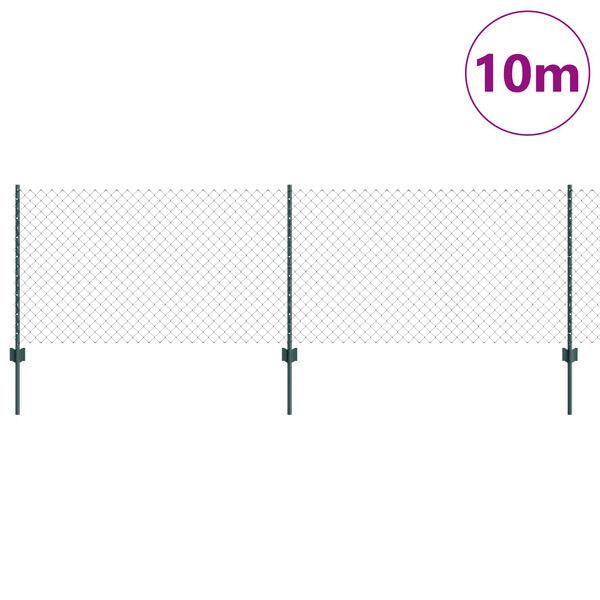 Showing Product Image 3 of 6