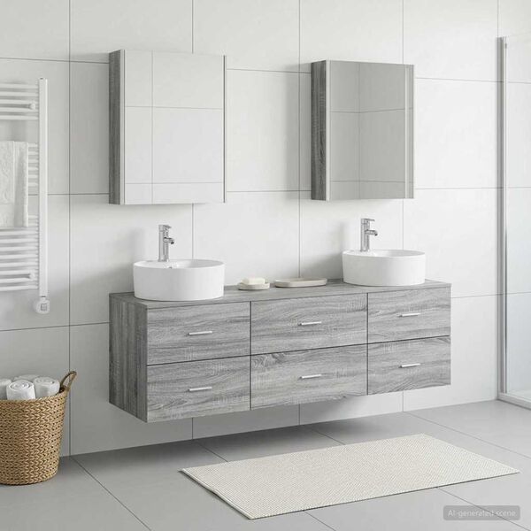 Showing Product Image 2 of 14