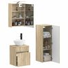 Produkta sīktēla attēls 2 no 11