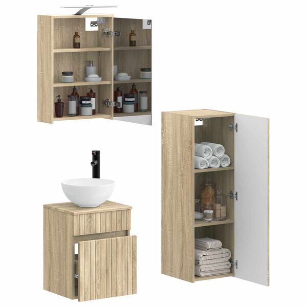 Showing Product Image 2 of 11