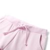 Produkta sīktēla attēls 3 no 9