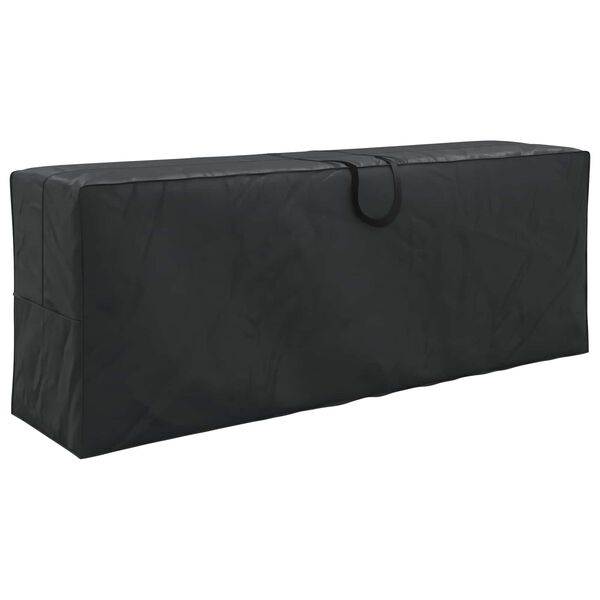 Showing Product Image 1 of 12