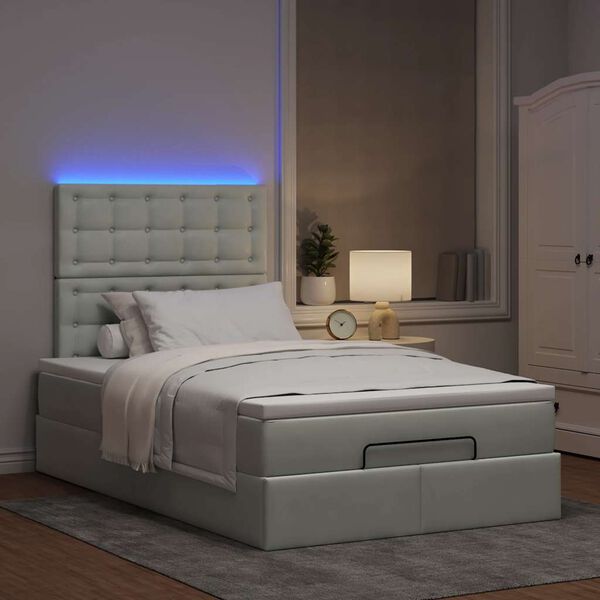 Showing Product Image 3 of 18