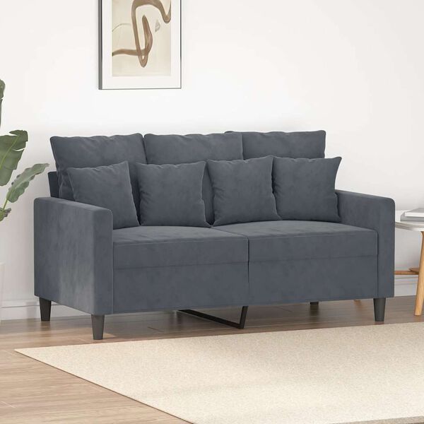 Showing Product Image 2 of 8