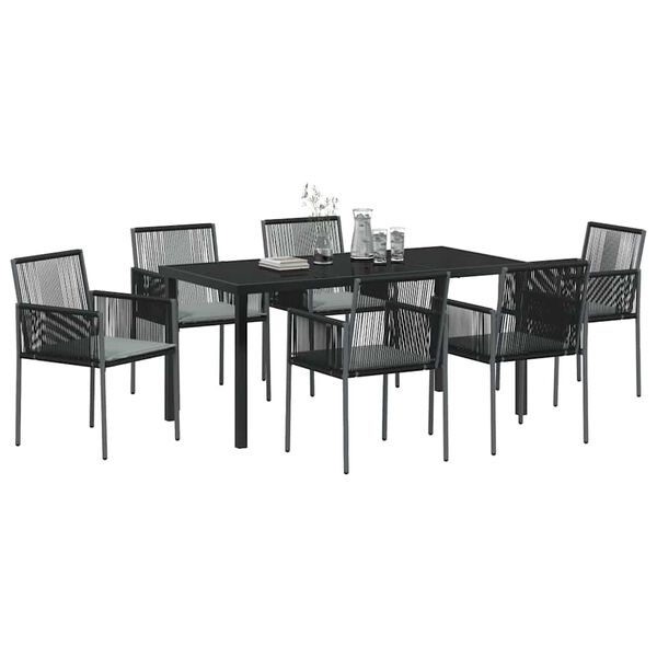 Showing Product Image 3 of 11