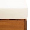 Produkta sīktēla attēls 9 no 12