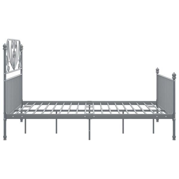 Showing Product Image 4 of 6