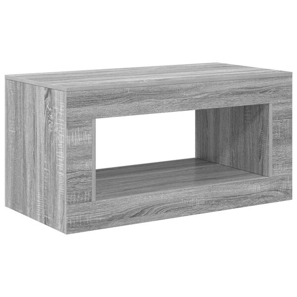 Showing Product Image 1 of 10