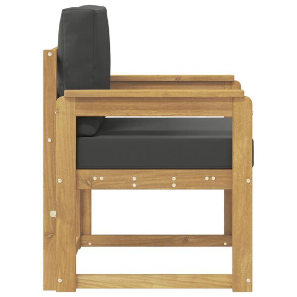 Showing Product Image 4 of 8