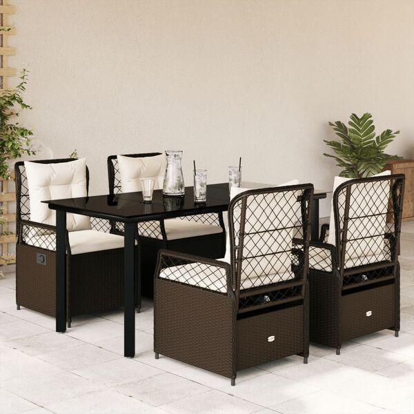 Showing Product Image 2 of 11